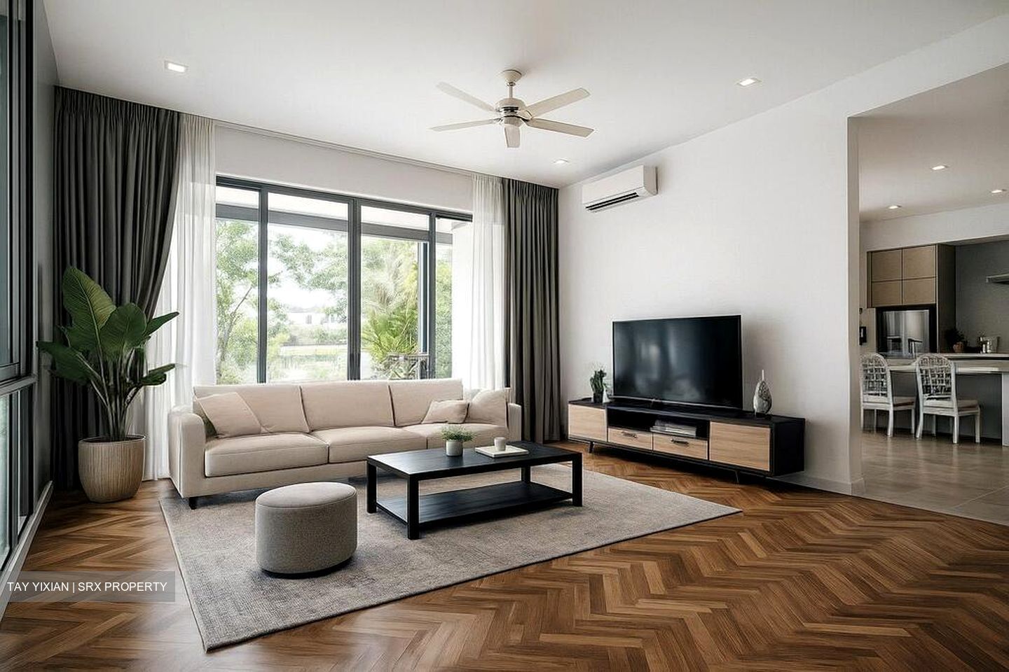 Cove Grove (D4), Detached #509513821